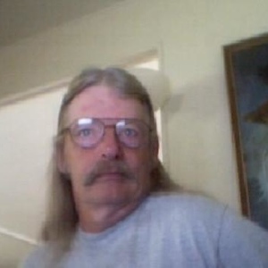 Profile Picture of James Magnusson (@al_my_luv) on Myspace