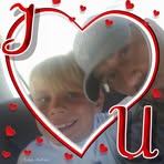 Profile Picture of Patel Ashley (@Patel-Ashley) on Facebook