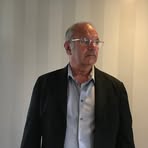 Profile Picture of Ryan Dsouza (@Ryan-Dsouza) on Facebook