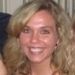 Profile Picture of Laura Zielinski (@beau67) on Pinterest