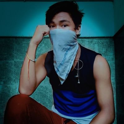 Profile Picture of Rohit Thapa (@RohitTh55649875) on Twitter