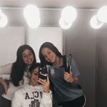 Jenna Calabrese - Instagram Profile Picture of Jenna Calabrese (@jenna_cala) on Instagram