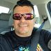 Profile Picture of Henry Gallardo (@henry.gallardo.92351) on Facebook