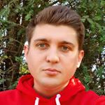 Profile Picture of Michael Hilgers (@hilgers92) on Instagram