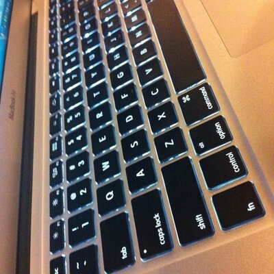 Profile Picture of Zhou Wen Xing (@ZhouWenXing) on Twitter