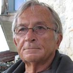 Profile Picture of Marc Loy (@marc.loy) on Instagram