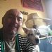 Profile Picture of Steven Feyl (@steven.feyl.9) on Facebook