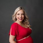 Profile Picture of Kelli Hull (@txvastylemama) on Instagram