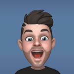 Profile Picture of adrian lavender (@adrianlavender) on Instagram