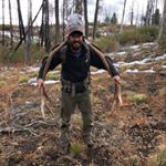 Profile Picture of Kyle Aragon (@aragonzo) on Instagram