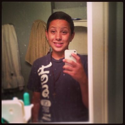 Profile Picture of Jacob Fonseca (@jacobfonseca7) on Twitter