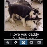 Profile Picture of Greg Sheridan (@just_do_it_0000) on Instagram