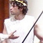 Profile Picture of Seth Katz (@seth.s.katz) on Facebook