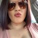 Profile Picture of Jennifer Pendleton (@jrbleckler) on Pinterest