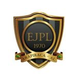 Profile Picture of Ejpl José Pereira Lúcio (@ejpl_oficial) on Instagram