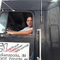 Profile Picture of Luke Loucks (@luke-loucks-2) on Quora