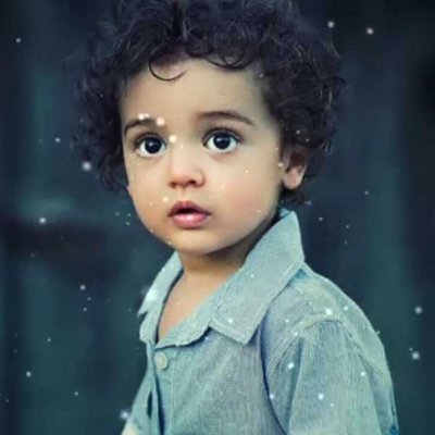 Peter Rohan - Twitter Profile Picture of Peter Rohan (@PeterRohan3) on Twitter