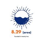 Profile Picture of 8.29 coffee | Smoker House Bogor | Terrarium Palace (@8.29_area) on Instagram