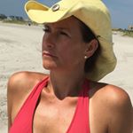 Profile Picture of Julianne (@julianne_ganton) on Instagram