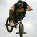 Profile Picture of Benjamin Ambrose (@ben.ambrose.735) on Facebook