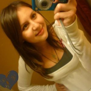 Darien Martinez - Myspace Profile Picture of Darien Martinez (@darien3134) on Myspace