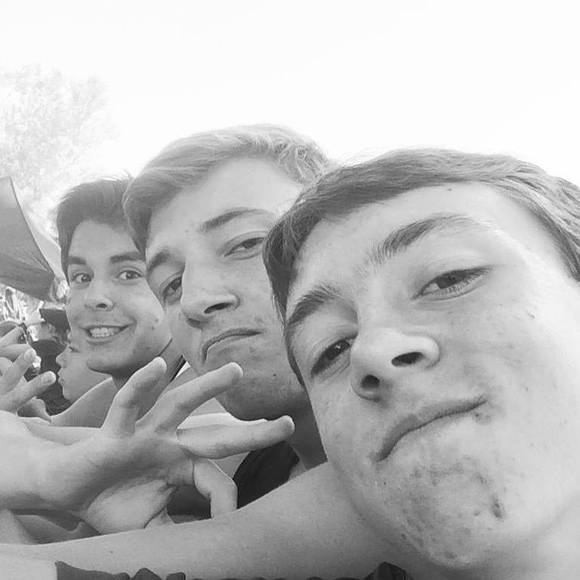 Nick Sivertson - Poshmark Profile Picture of Nick Sivertson (@nsivertson) on Poshmark