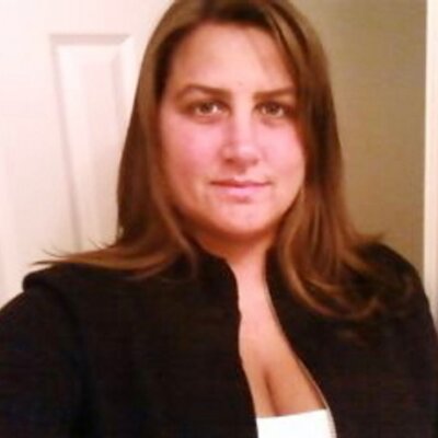 Profile Photo of Catherine Oconnell (@inksftuyaff1beg) on Twitter