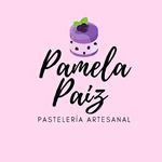 Profile Picture of Pasteleria | 📍General Cabrera (@pamelapaiz.p.a) on Instagram