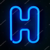 Profile Picture of Hayden Greenwade (@haydengreenwade8042) on Youtube