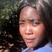 Profile Picture of Doris Salachi Kapata (@dorissalachi.kapata) on Facebook