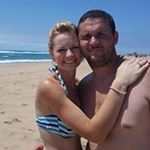 Profile Picture of Natisha Wilson (@wilsonnatisha) on Instagram