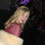 Profile Picture of Karen Boyd (@karen_amos_boyd) on Instagram