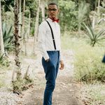 Profile Picture of Ken Media (@kenny_montero) on Instagram