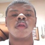 Profile Picture of Bryant williams (@bryantwilliams45) on Instagram