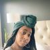 Profile Picture of Jasmine Tabron (@jasmine.tabron.3) on Facebook