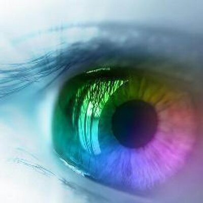 Profile Picture of Joel Adame (@joel_adame) on Twitter