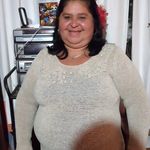 Profile Picture of Constancia Escobar Benitez (@constanciaescobarbenitez) on Instagram