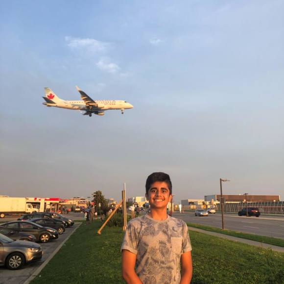 Maria Fakhry - Poshmark Profile Picture of Maria Fakhry (@marianaimi) on Poshmark