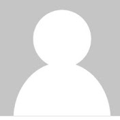 Profile Picture of Daniel Arjona (@danitheteam) on Youtube