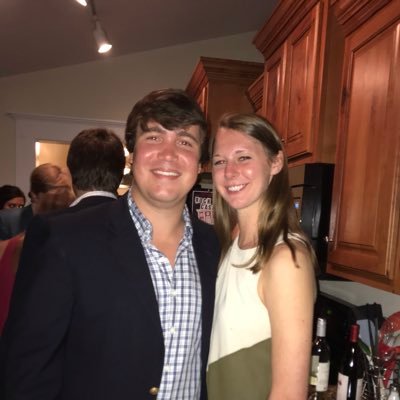 Profile Picture of George Turner (@geoturner18) on Twitter