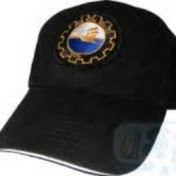 Profile Picture of Mark Brunswick (@markbrunswick7313) on Youtube