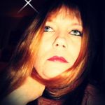 Profile Picture of Jeanie Boothe (@boothejeanie) on Instagram