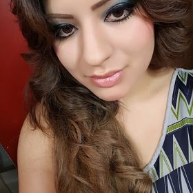 Profile Picture of GABRIELLA ESCAMILLA (@escamillabalder) on Pinterest