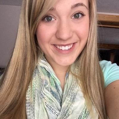 Profile Picture of Hailey Carlson (@haileycarlson12) on Twitter