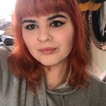 Profile Picture of ellie (@keros__ne) on Instagram