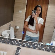 Profile Picture of Essah (@essah5882) on Youtube