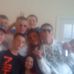 Profile Picture of Alex Bradfield (@alex.bradfield.35) on Facebook