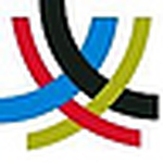 Profile Picture of Feile Fever (@feile fever) on Flickr