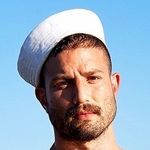 Profile Picture of eric sussman (@southships) on Instagram