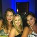 Profile Picture of Tonia Kerr Jimenez (@toniaj1203) on Pinterest